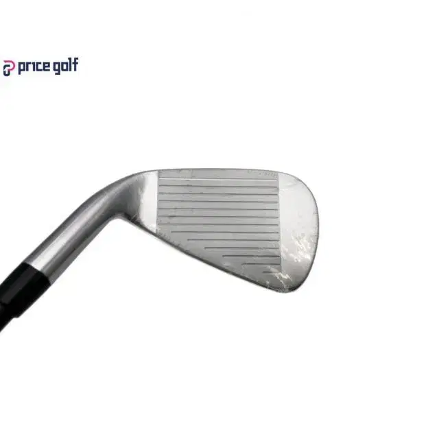 PXG 0211 COR2 CB 7R 아이언세트 5-W(6I) - 사...