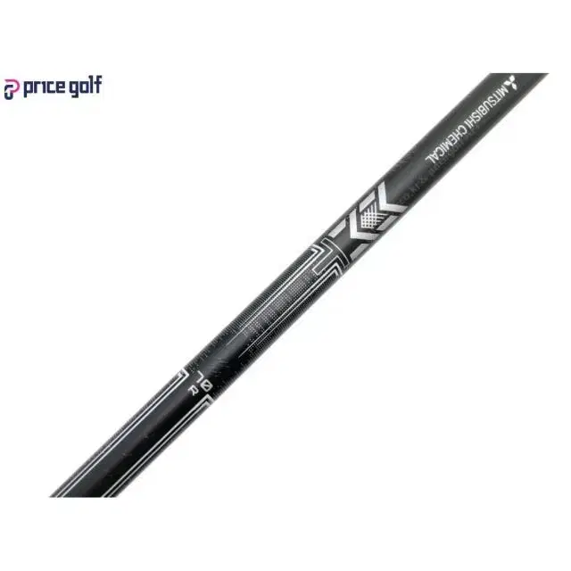 PXG 0211 COR2 CB 7R 아이언세트 5-W(6I) - 사...