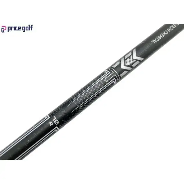 PXG 0211 COR2 아이언세트 5 ~ W (6I) 사은품증정(...