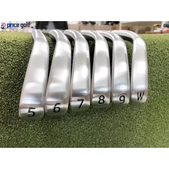 PXG 0211 COR2 아이언세트 5 ~ W (6I) 사은품증정(...