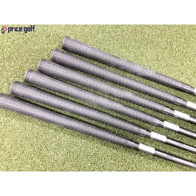 PXG 0211 COR2 아이언세트 5 ~ W (6I) 사은품증정(...