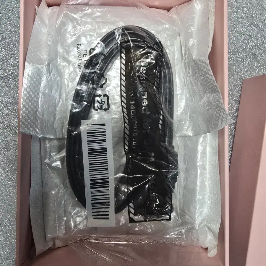 PC부품 SSD1.0TB AS26/6월