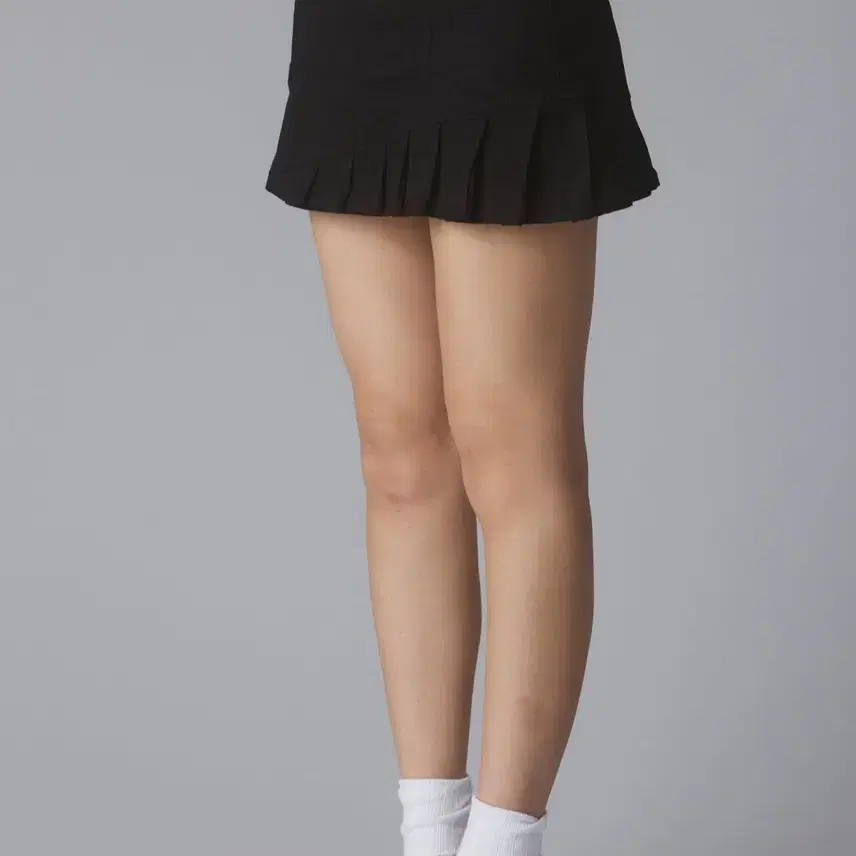 Unif box skirt 유니프 미니스커트