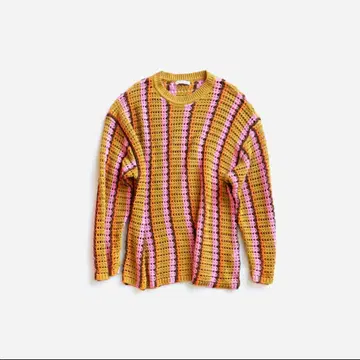 CMMN SWDN Knit 커먼스웨덴 니트 | 브랜드 중고거래 플랫폼, 번개장터