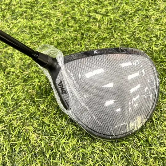 PXG GEN5 0311 9도 6S 드라이버 판매합니다