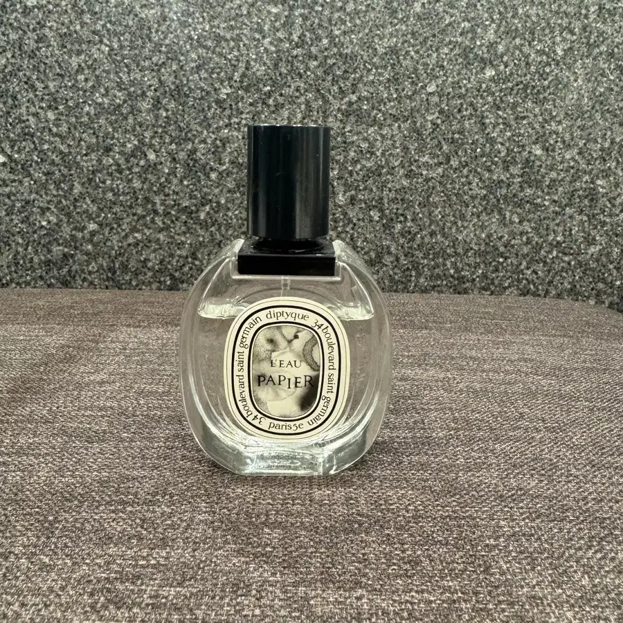 딥티크 로파피에 50ml