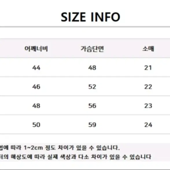 스투시 기본발팔티(새상품)