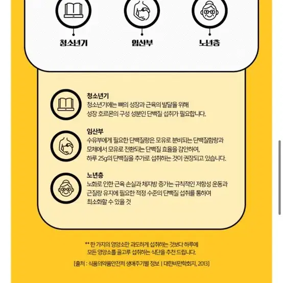 새상품)칼로브이 페팩트파워 프로틴바 바나나맛 50g*10/무료배송