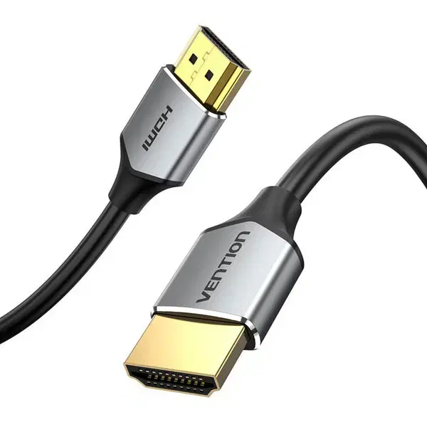 울트라 고사양 HDMI 2.0 모니터 연결 케이블 2m