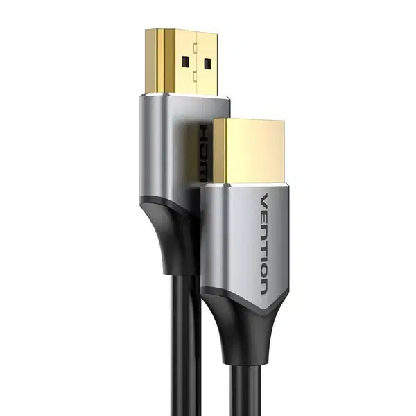 울트라 고사양 HDMI 2.0 모니터 연결 케이블 2m