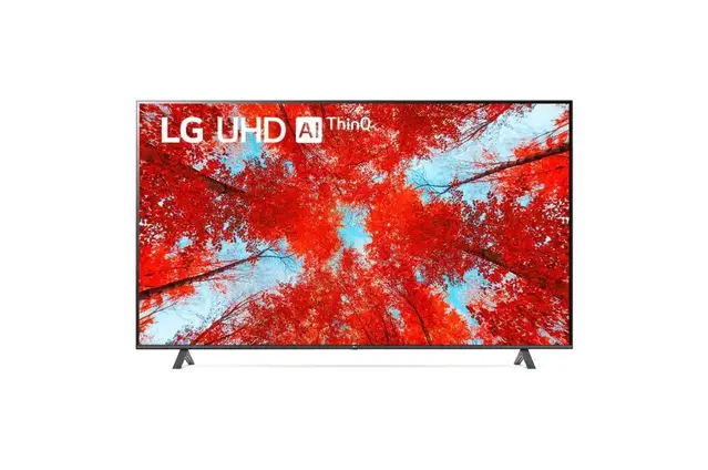 최신 LG 86인치 4K 스마트 TV 특가한정판매  !