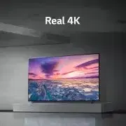 최신 LG 86인치 4K 스마트 TV 특가한정판매  !