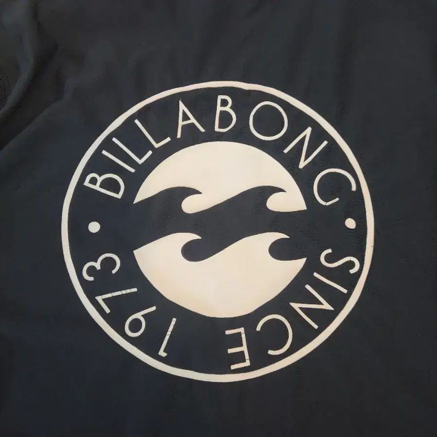 BILLABONG 레쉬가드