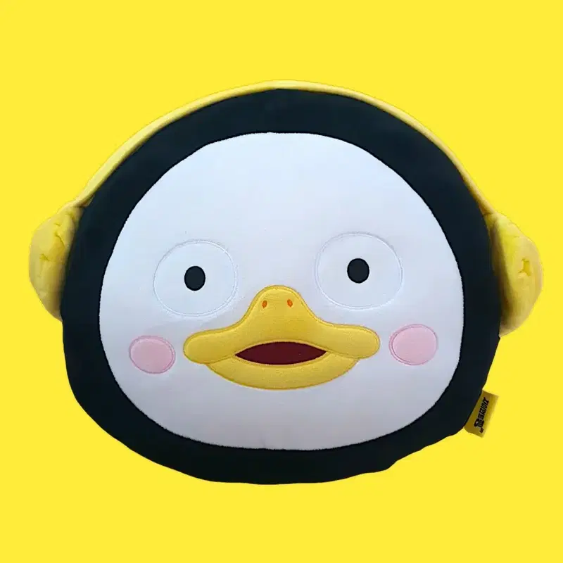 펭수인형 펭수쿠션 대형인형 모찌 캐릭터인형 자이언트펭 펭귄인형 큰인형
