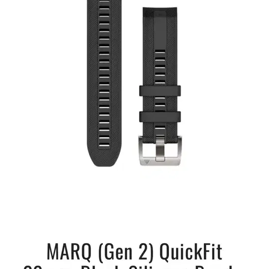 Garmin 가민 marq 2 마크 2 Adventure 어드벤처