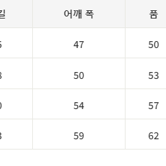 [해외] XLARGE 엑스라지 올드 잉글리시 써멀 롱슬리브 긴팔 티셔츠