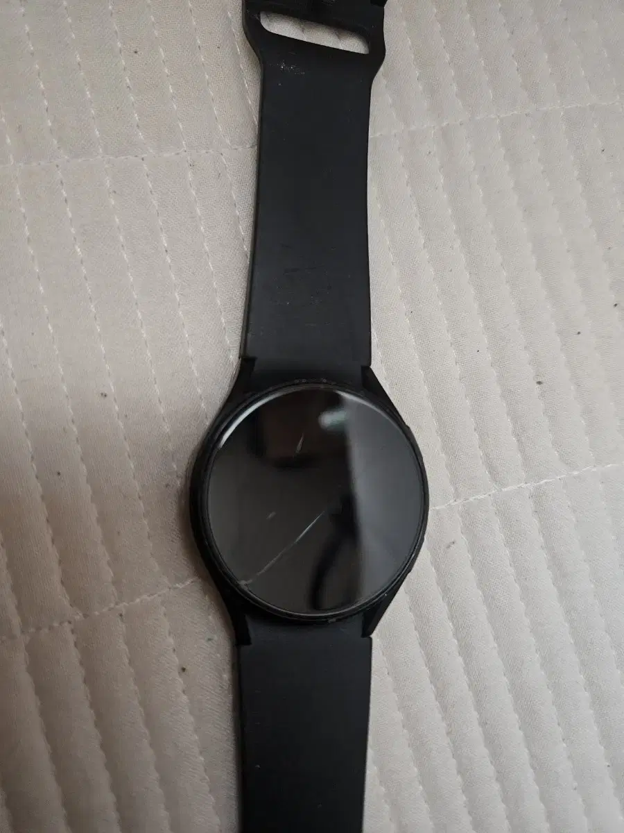 Galaxy Watch 4 40mm