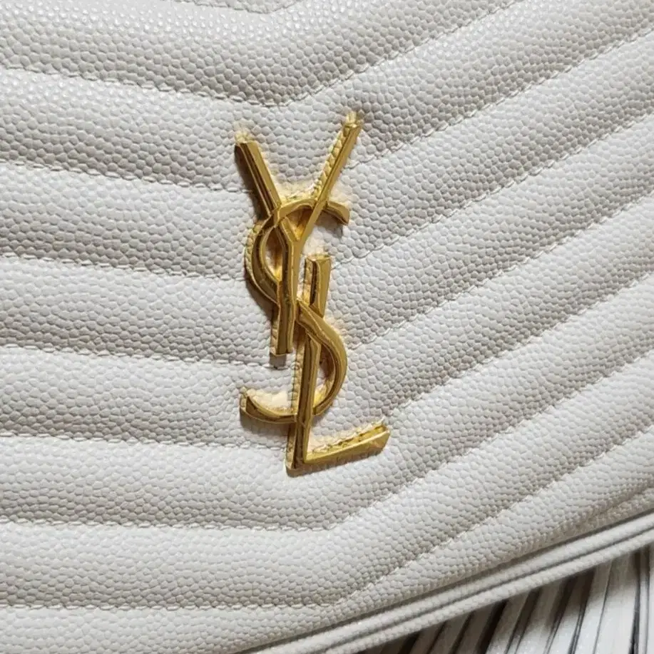 YSL(생로랑)테슬미니백