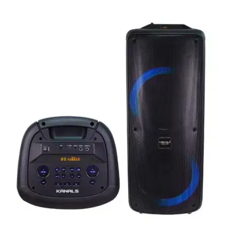 JBL3/1가격 카날스 bs11000블루투스 파티박스 스피커 판매합니다.