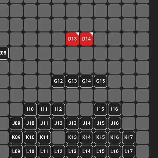 탈주 무대인사 20일 영등포cgv 17시 D열연석 정가양도합니다