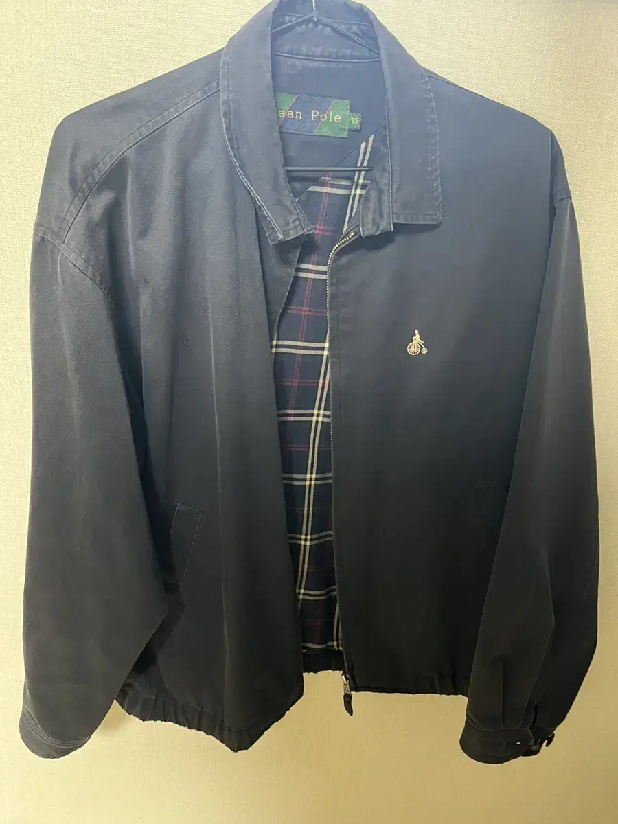 Beanpole Jacket 95