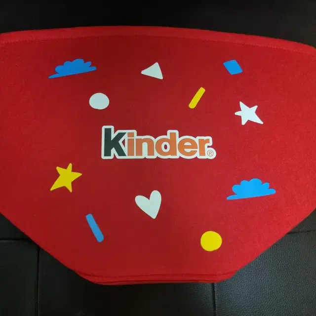 (무배) 킨더 바구니 장난감정리함 바스켓 Kinder basket