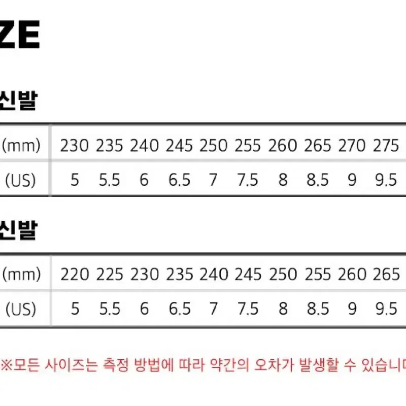 나이키 우먼 에어 허라치 트리플 화이프 (나이키코리아정품)