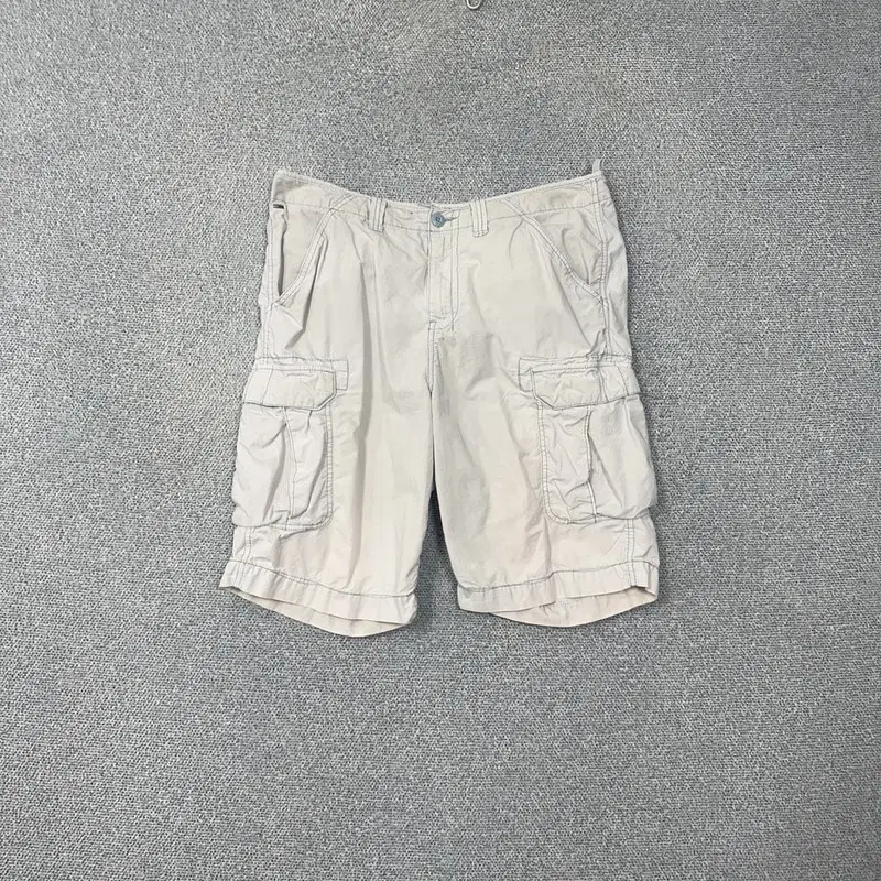 Tommy Hilfiger Vintage Pocket Cargo Vahn 34