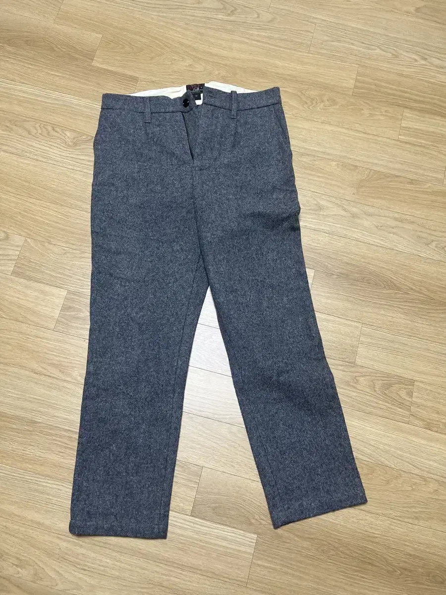 Woolrich Bangle Slacks 32