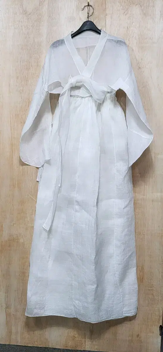 Hansan Mosi Hanbok 77