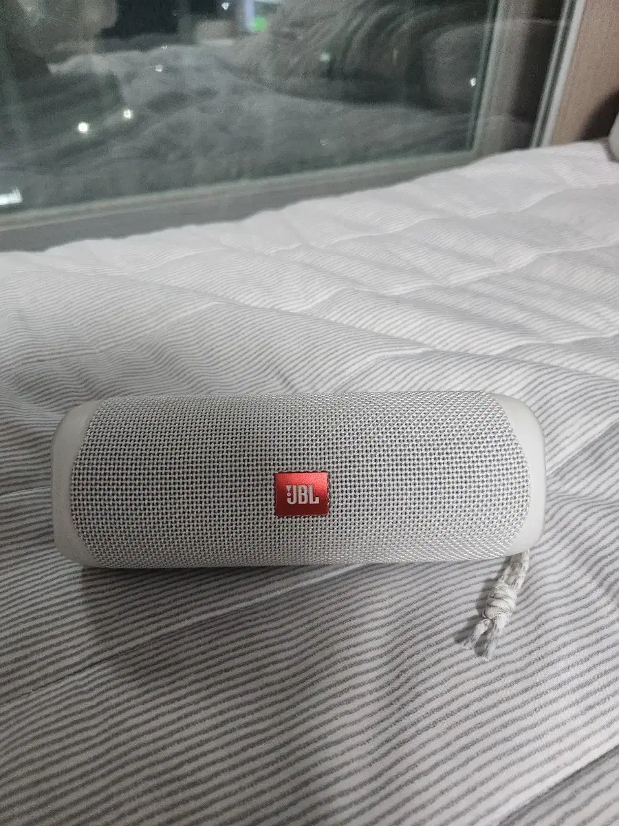 jbl 플립 5 팝니다