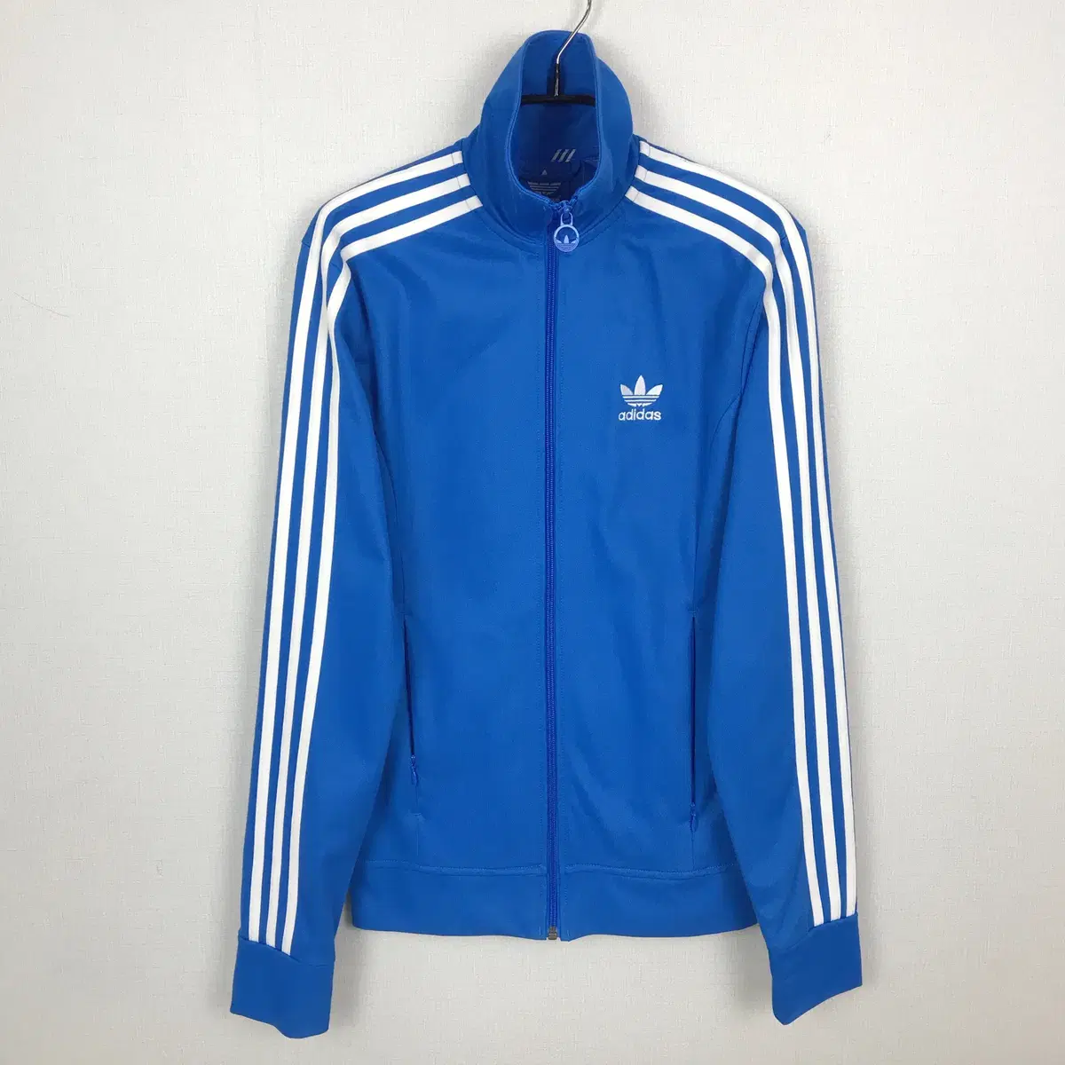 Adidas new Europa Tracktop Jersey 90