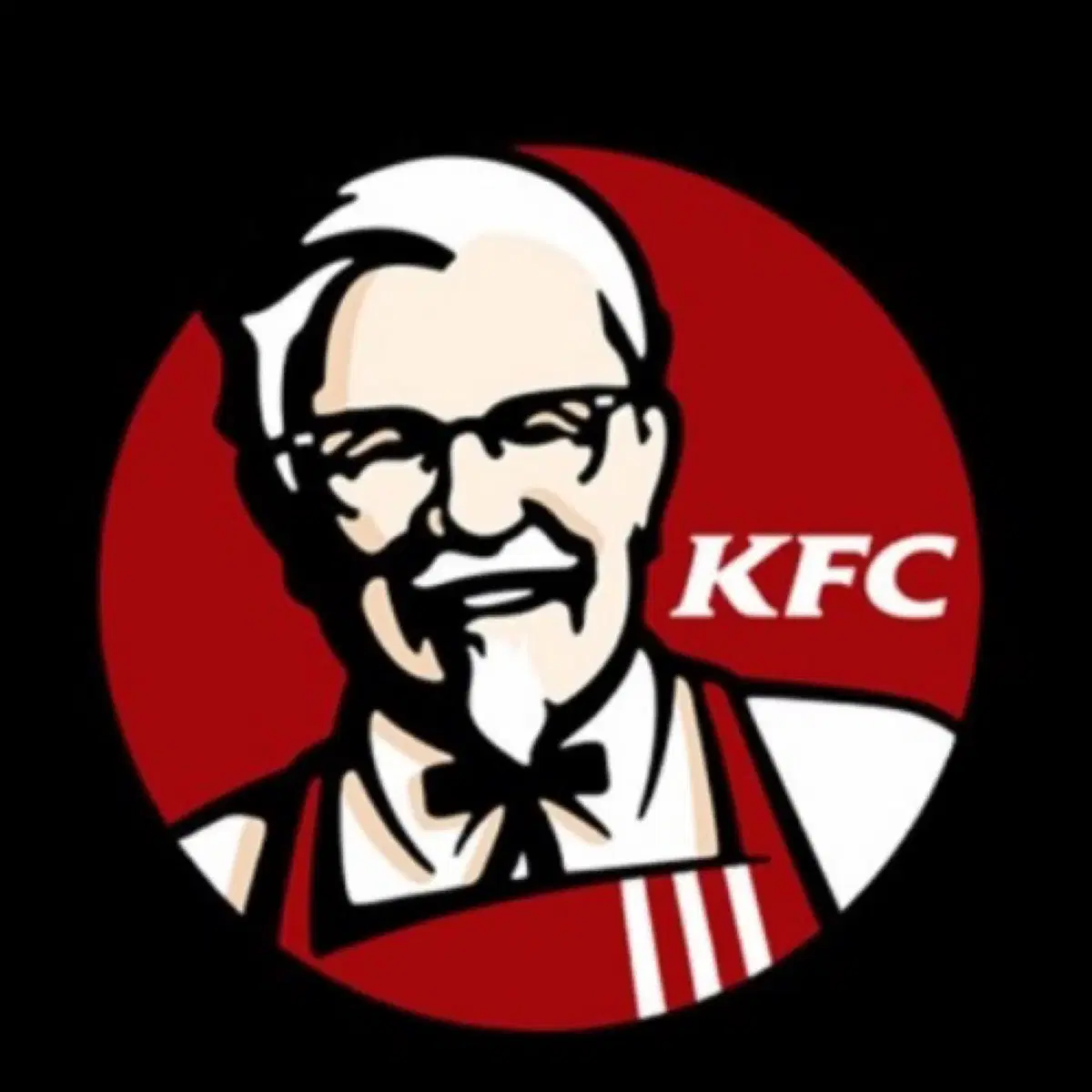 Kfc 금액권 80프로 매입합니다