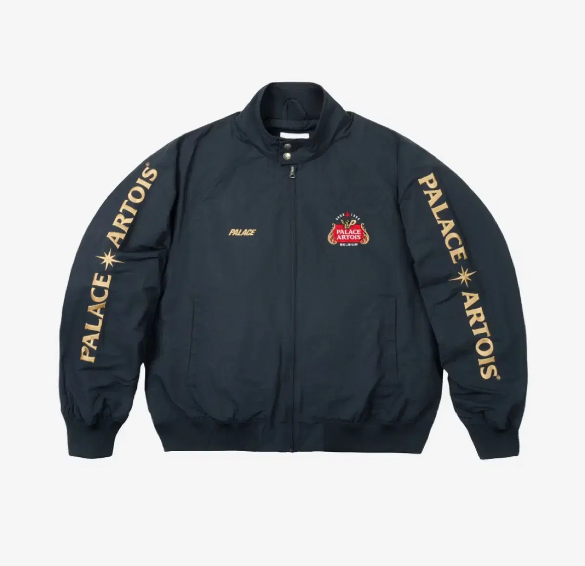 XL Palastella Match Jacket