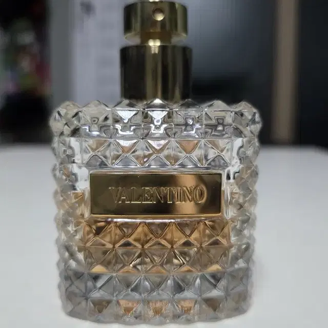 발렌티노 도나 EDP 100ml