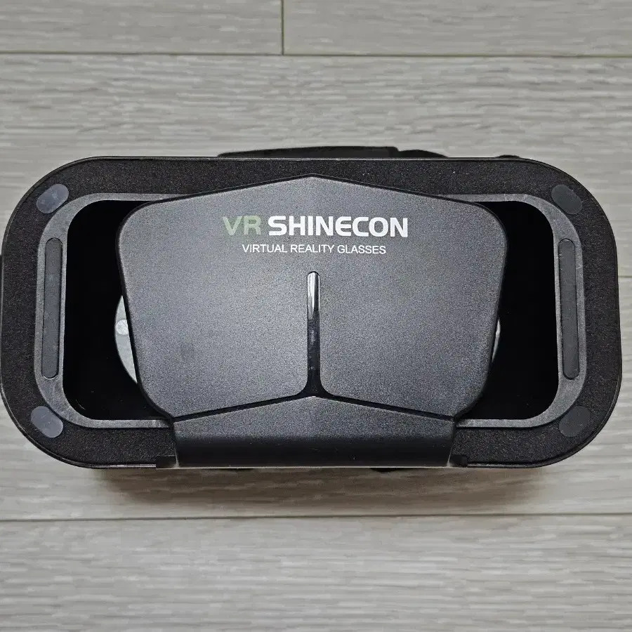 VR 샤인콘 가상현실 3D 안경