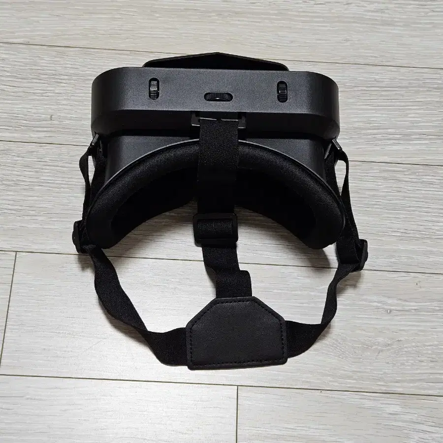 VR 샤인콘 가상현실 3D 안경