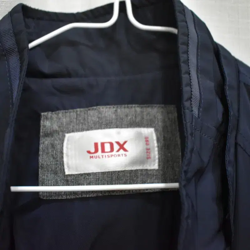 JDX 여성 자켓 95