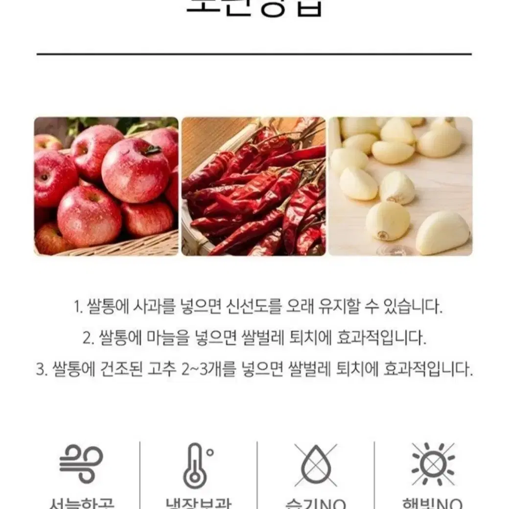 동철원농협 철원 오대쌀 상등급10KG 23년햅쌀 23900원