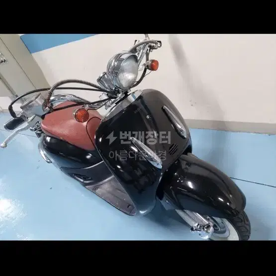 조커50cc