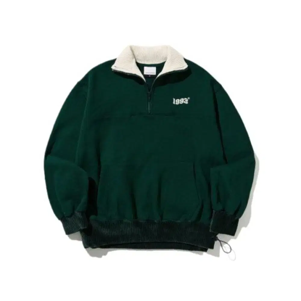 1993Studio / Vintage vahn Zip Up / FREE