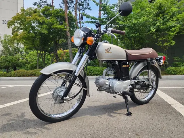 벤리50, cd50s, 기안84,벤리