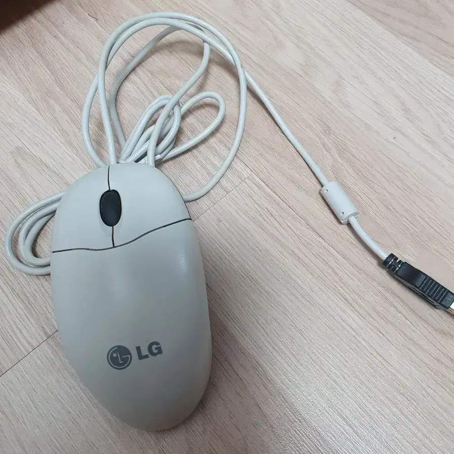 노트북 가방 LG 브랜드 16인치