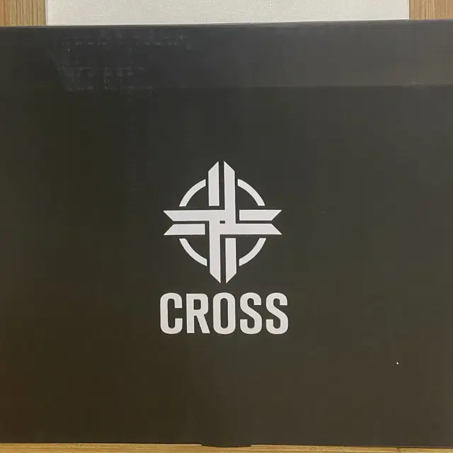 cross시노부