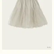 구해요) ribbonbit Carrie Sheer 스커트 m | 브랜드 중고거래 플랫폼  