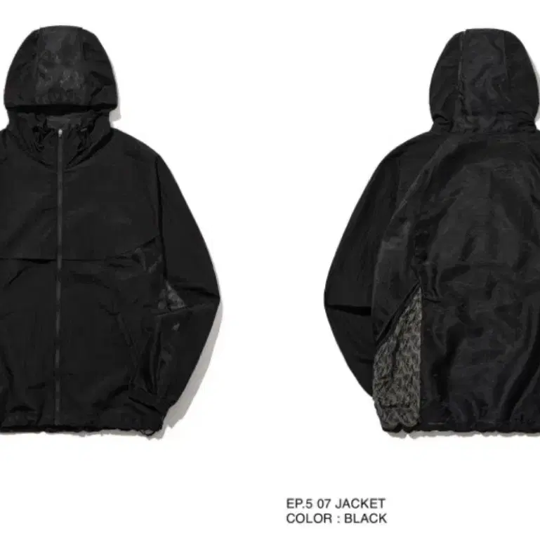 ジャケット・アウター Xlim Ep.5 Synopsis 01 Zip Up Sand Beige Xlim Ep.5 Synopsis 01 Zip Up Sand Beige - メルカリ