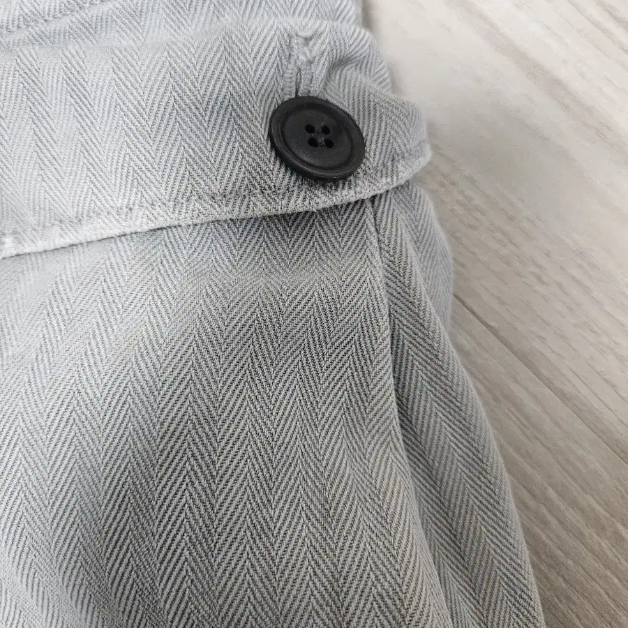 [2]19aw veterans crash shorts 비즈빔 visvim