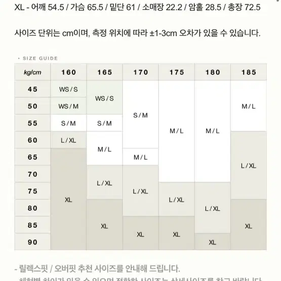 새상품 새터 반팔티 블랙 XL 팔아요