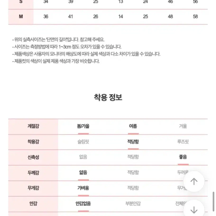 (새상품)하이클래식 스퀘어넥 퍼프 반팔 블라우스 화이트S