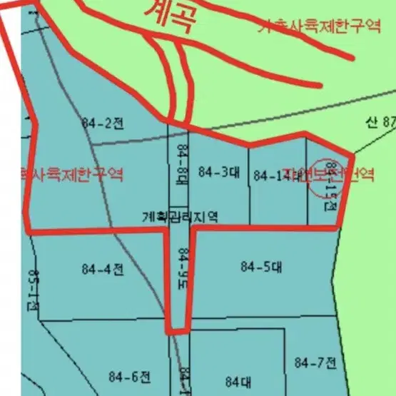 가평토지매매 , 펜션,카페,주말농장 가평역 9분거리, 전원주택